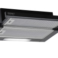 Выдвижной блок KRAFT Technology TCH-H 6032BLG